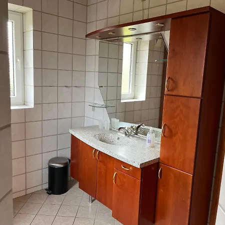 Villa Gartnerhuset,