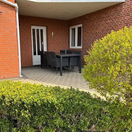 Gartnerhuset,