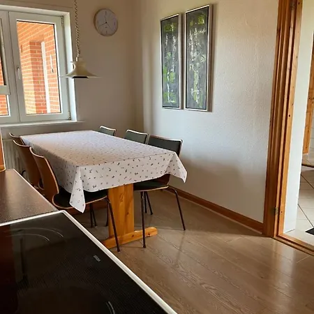Villa Gartnerhuset, *